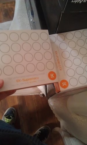 IMAG0498.jpg
