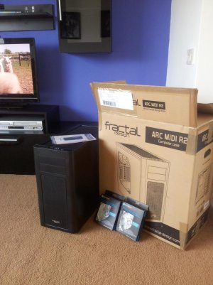 20130412_131257.jpg
