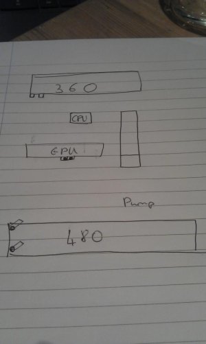 IMAG0535.jpg