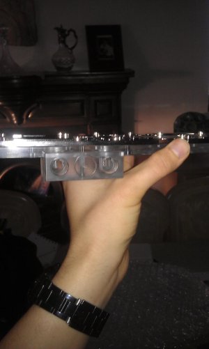 IMAG0534.jpg