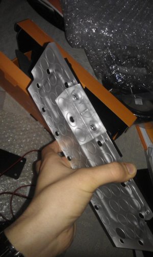 IMAG0533.jpg
