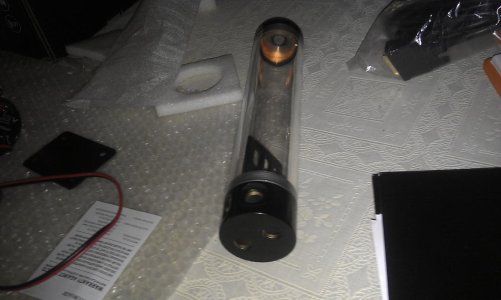 IMAG0531.jpg