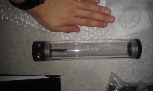 IMAG0530.jpg