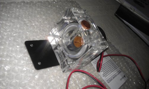 IMAG0529.jpg