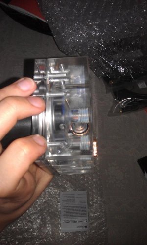 IMAG0527.jpg