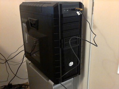 Picture 6.jpg