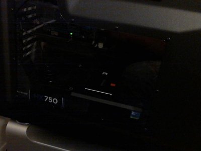 Picture 8.jpg