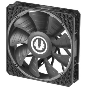 spectre_pro_120_black.jpg