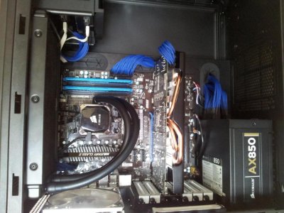 20130422_141302.jpg