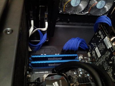 20130422_141347.jpg