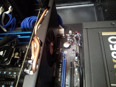 20130422_141340.jpg