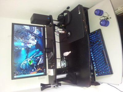 20130422_152421.jpg
