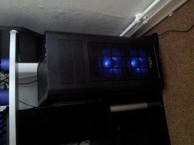 20130422_142052.jpg