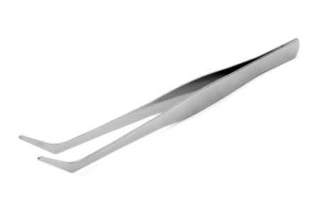 1135tweezers.jpg