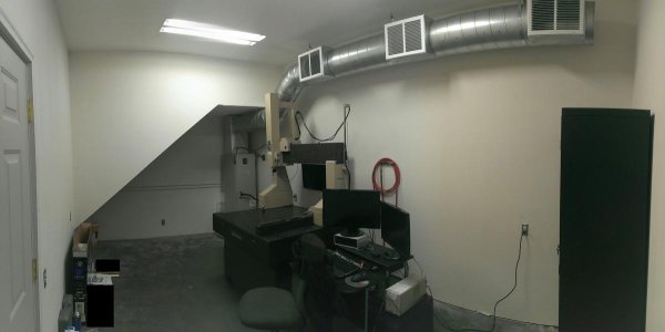 Temp1503435680PhotafPanoramaPicHD.jpg
