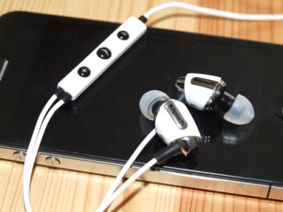 klipsch_s4i_500.jpg