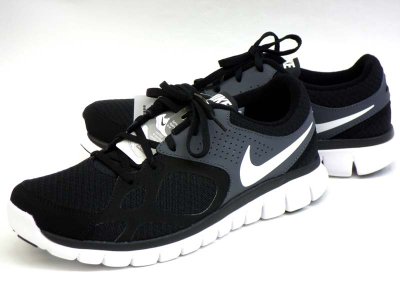 nike512019010a.jpg