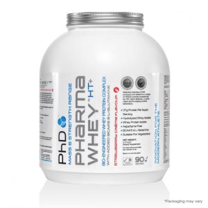 1355389743_pharma-whey-ht-5lb.jpg