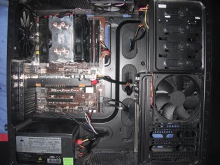 28hfo1y.jpg