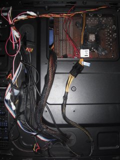 1045ncj.jpg