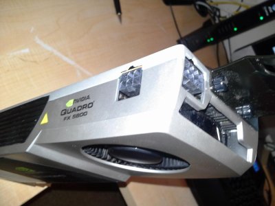 20130427_102343.jpg