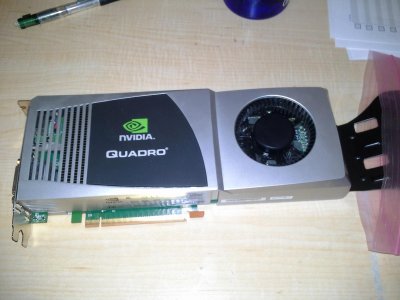 20130427_102805.jpg