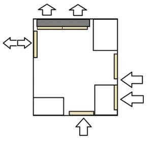 Airflow2.jpg