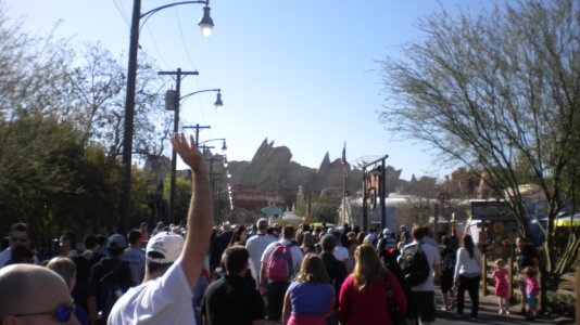 DSCN7434.jpg