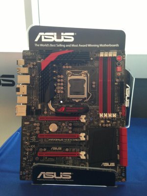 ASUS-Maximus-VI-Extreme.jpg