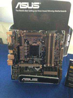 ASUS-Gryphon-Z87.jpg