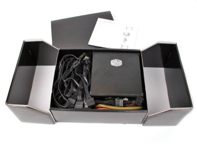 Cooler master 700w silent PRO box.jpg