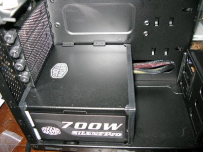 Cooler master 700w silent PRO.jpg