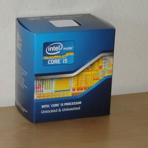 Intel i5 2500k.jpg