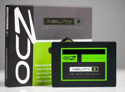 OCZ Agility 3.jpg