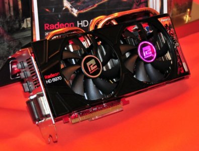 PowerColor HD6970 2GB GDDD5.jpg