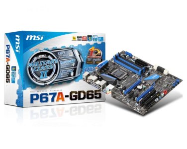 MSI P67A-GD65 2.jpg