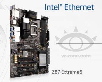 z87_extreme_6.jpg