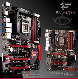 z87_fatal1ty.jpg