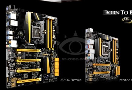 asrock_z87_oc_formula.jpg