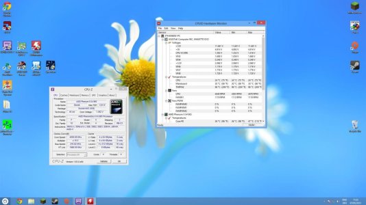 Voltages and Temps.jpg