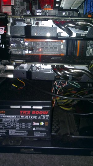 IMAG0090_BURST001.jpg