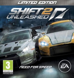 NFS-Shift-2-Unleashed-Limited-Edition-Revealed-2.jpg