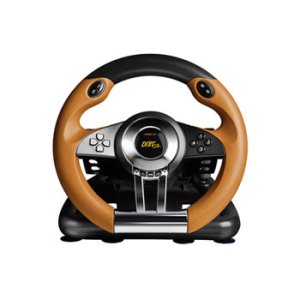 o.z steering wheel.jpg
