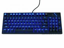 tk blue.jpg
