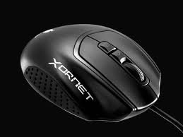 xornet.jpg