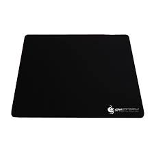 mouse pad.jpg