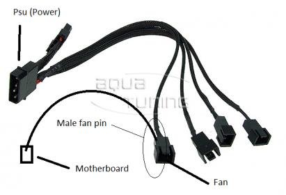 Fan Splitter 2.jpg