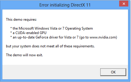 error.png