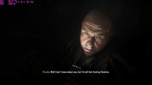 crysis3_2013_05_12_02_40_29_077.jpg