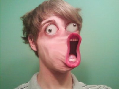 lllllllooooooooolllllll.jpg